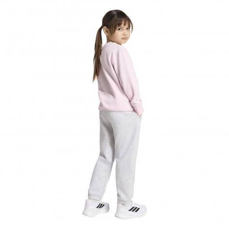 adidas Kinder Trainingsanzug Essentials Kids Jogger 