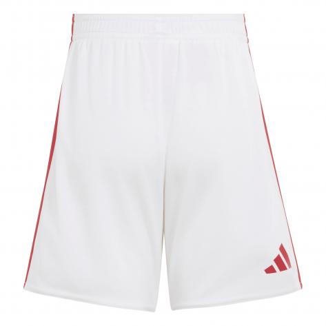 adidas Kinder 1. FC Köln Home Mini Kit 2026/27 