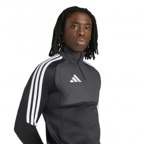 adidas Herren Trainingstop Tiro 26 League Winterized 