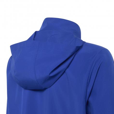 adidas Kinder Jacke Entrada 26 Multi Jacket Y 
