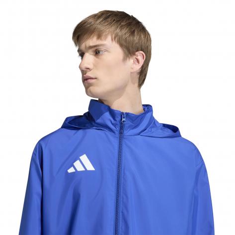 adidas Herren Jacke Entrada 26 Multi Jacket 