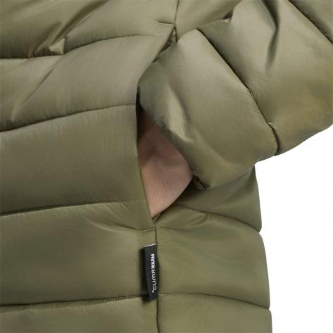 adidas TERREX Herren Steppjacke Multi Essential CW Insulated HD Jacket 