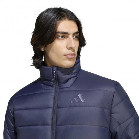adidas TERREX Herren Steppjacke Multi Essentials Insulated Jacket 