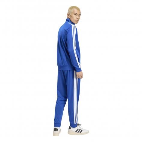 adidas Herren Trainingsanzug Dayready Tracksuit 