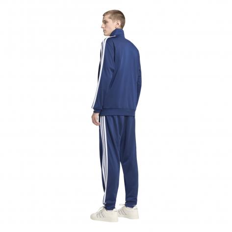 adidas Herren Trainingsanzug Dayready Tracksuit 