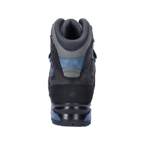 Lowa Herren Trekkingstiefel CAMINO EVO GTX 211627 - Bild 11 von 13
