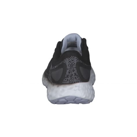 New Balance scarpe da corsa donna Fresh Foam Evoz v2 - Foto 22 di 37