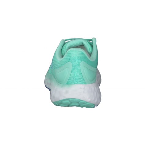 New Balance scarpe da corsa donna Fresh Foam Evoz v2 - Foto 11 di 37