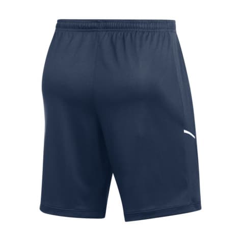 Nike Herren Short Dri-FIT Academy 25 FZ9776 