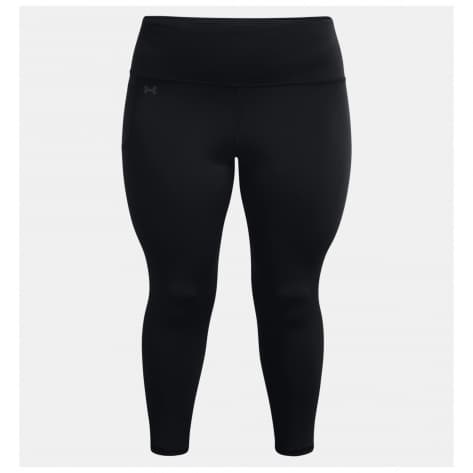 Under Armour Tech Damen Tight Motion Ankle Leg 1369494 