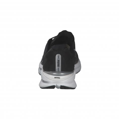 Puma Herren Laufschuhe Electrify Nitro Turn 376704 - Bild 11 von 13