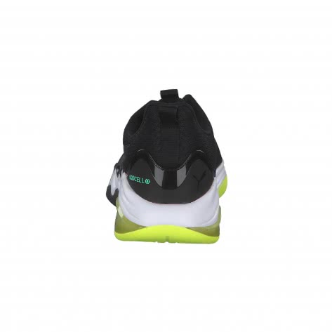 Zapatillas de entrenamiento para hombre Puma LQDCELL Tension 192605 - Imagen 11 de 13