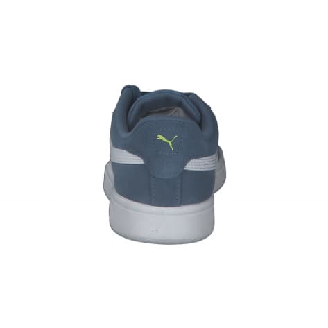 Puma Kinder Sneaker Smash 3.0 SD Jr 392035 - Bild 11 von 23