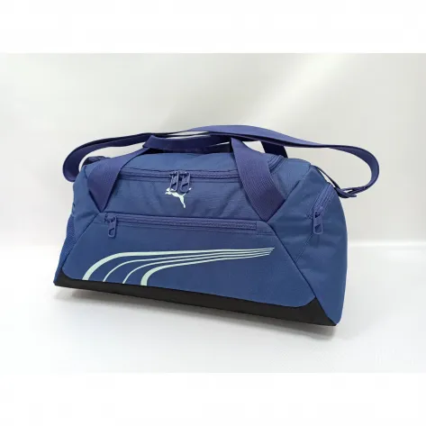 Puma Unisex Sporttasche FUNDAMENTAL Extra Small Sports Bag 091188 