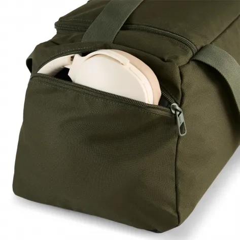 Puma Unisex Sporttasche FUNDAMENTAL Extra Small Sports Bag 091188 