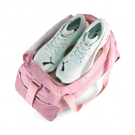 Puma Unisex Sporttasche FUNDAMENTAL Extra Small Sports Bag 091188 