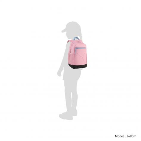 Puma Kinder Rucksack BUZZ Small Backpack 091327 
