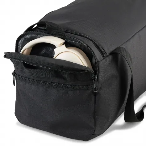 Puma Sporttasche BUZZ Extra Small Sports Bag 091442-01 PUMA Black | One size