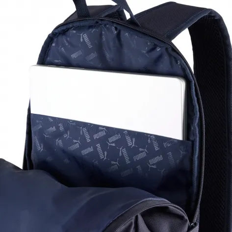 Puma Unisex Rucksack PUMA PHASE CLASS Backpack 091734 