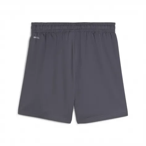 Puma Jungen Short TAD ESS Woven Shorts B 526539 