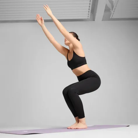 Puma Damen Leggings MOVE HW 7/8 TIGHT 526692 