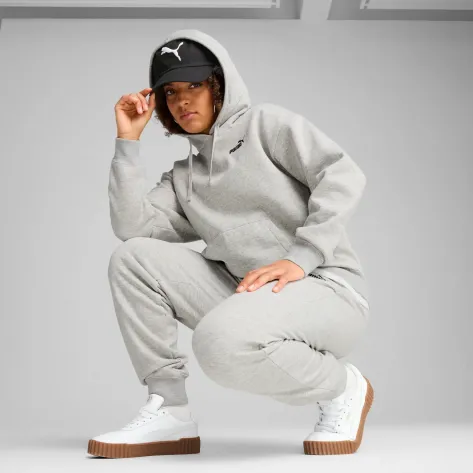 Puma Damen Sweathose ESS S No.1 Logo Comf H-W Sweatpants TR cl 682458 
