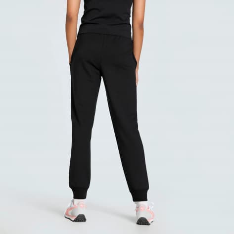Puma Damen Jogginghose ESS Small No. 1 Logo Light 682460 