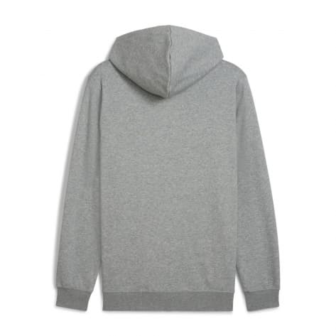 Puma Herren Kapuzenpullover ESS Small No.1 Logo Hoodie FL 682574 