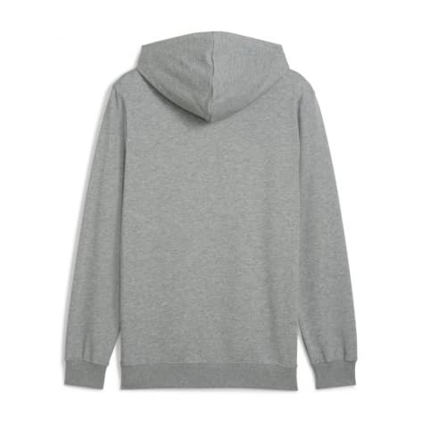 Puma Herren Kapuzenpullover ESS Small No.1 Logo Hoodie TR 682576 