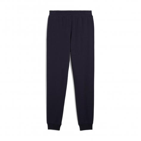 Puma Herren Jogginghose ESS No.1 Logo Sweatpants TR CL 682608 