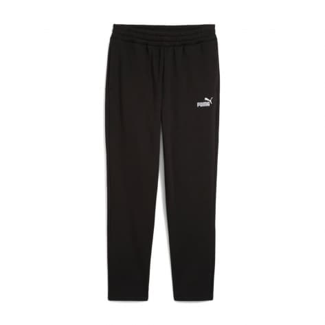 Puma Herren Jogginghose ESS No.1 Logo Sweatpants FL OP 682610 