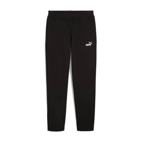 Puma Herren Jogginghose ESS No.1 Logo Sweatpants TR OP 682612 
