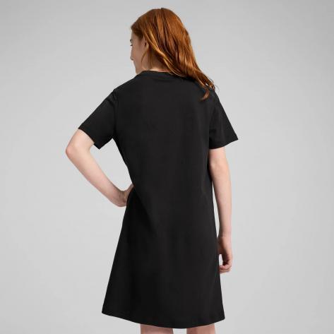 Puma Mädchen Kleid ESS Small No.1 Logo 685130 