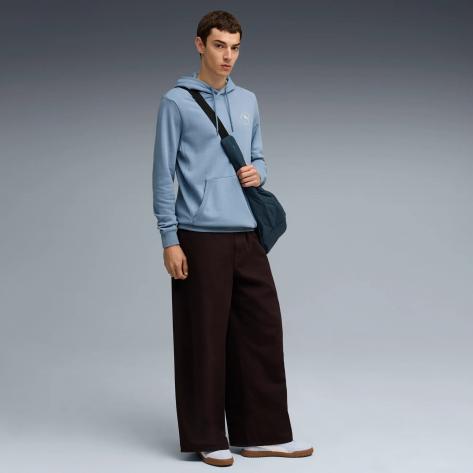 Puma Herren Kapuzenpullover Class Graphic Hoodie 689095 