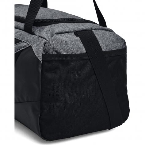 Under Armour Sporttasche Undeniable 5.0 Duffle XS 1369221 