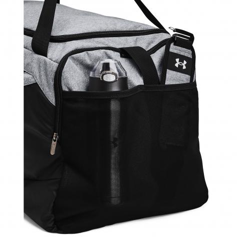 Under Armour Sporttasche Undeniable 5.0 Duffle L 1369224 