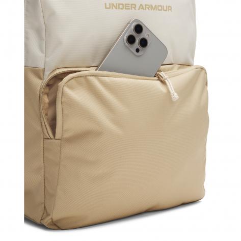 Under Armour Rucksack Sportstyle Loudon Backpack 1378415 
