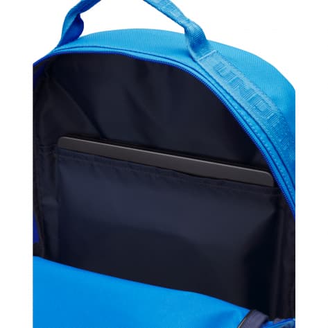 Under Armour Rucksack Sportstyle Loudon Backpack 1378415 