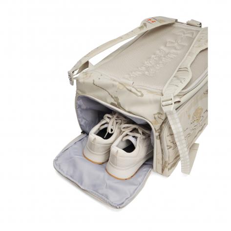 Under Armour Sporttasche Contain Duo MD BP Duffle  1381919 