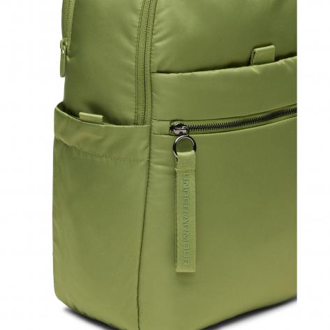 Under Armour Rucksack UA Studio Campus Backpack 1384675 