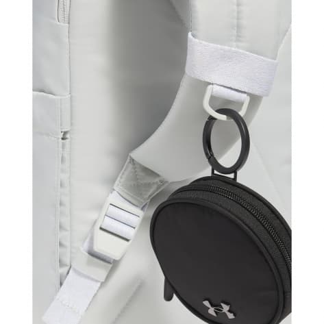 Under Armour Unisex Rucksack UA Studio Campus Backpack 1384675 