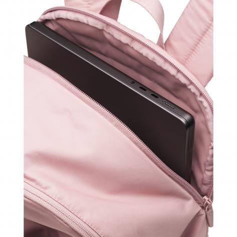 Under Armour Unisex Rucksack UA Studio Campus Backpack 1384675 