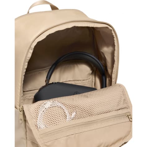 Under Armour Unisex Rucksack Studio Spirit Backpack 1388928 