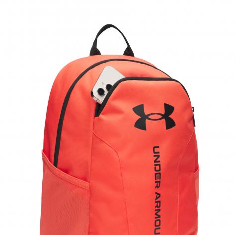 Under Armour Rucksack UA Hustle Lite Backpack 6000399 