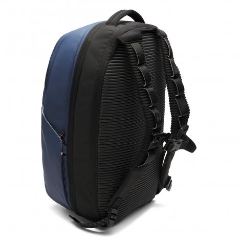 Under Armour Rucksack Hustle Elite BP 6005747-418 Nu Blue | One size