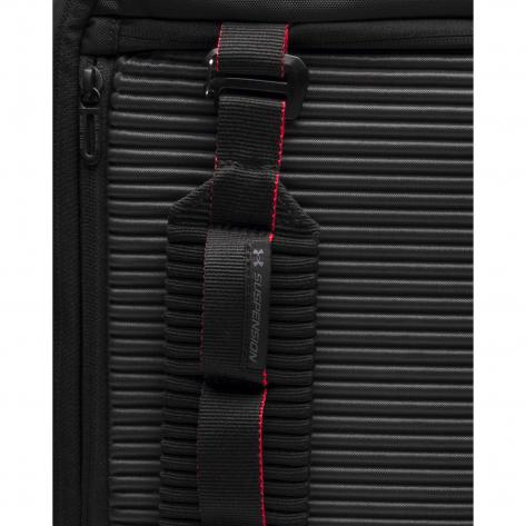 Under Armour Sporttasche No Weigh BP Duffle 6010000 
