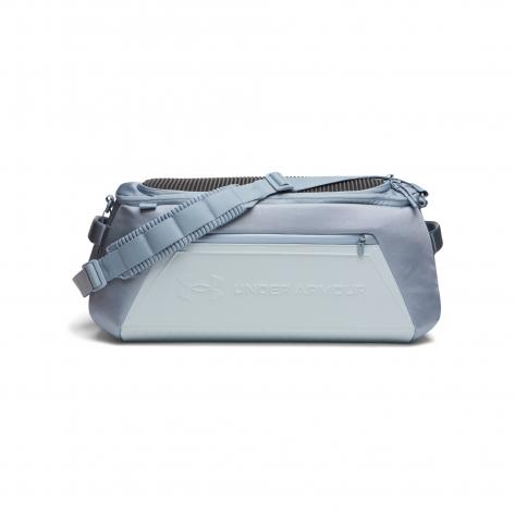 Under Armour Sporttasche No Weigh BP Duffle 6010000 