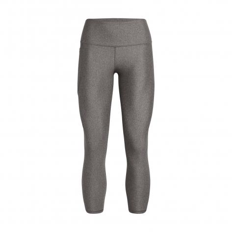 Under Armour Damen Tight Ankle HeatGear Armour No-Slip 1365335 