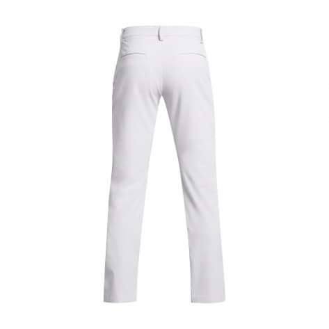 Under Armour Herren Hose UA Matchplay Tapered Pant 1374606 