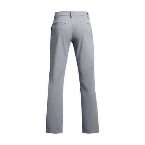 Under Armour Herren Hose UA Matchplay Tapered Pant 1374606-035 32/32 Steel | 32/32